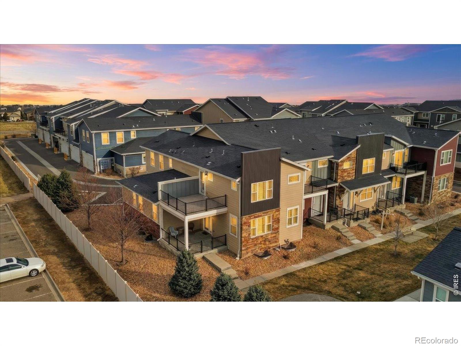MLS Image #39 for 799  robert street,longmont, Colorado