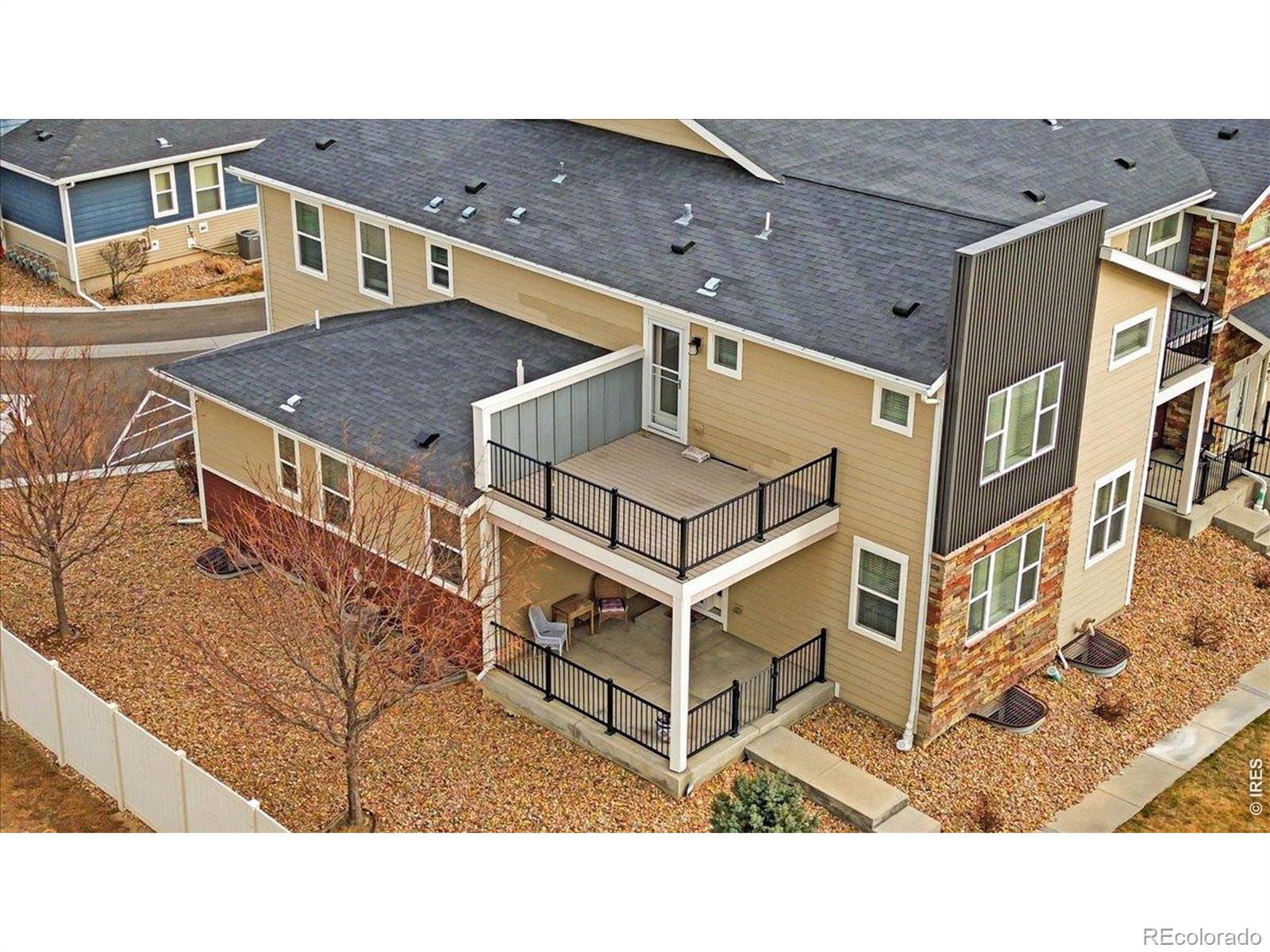 MLS Image #40 for 799  robert street,longmont, Colorado