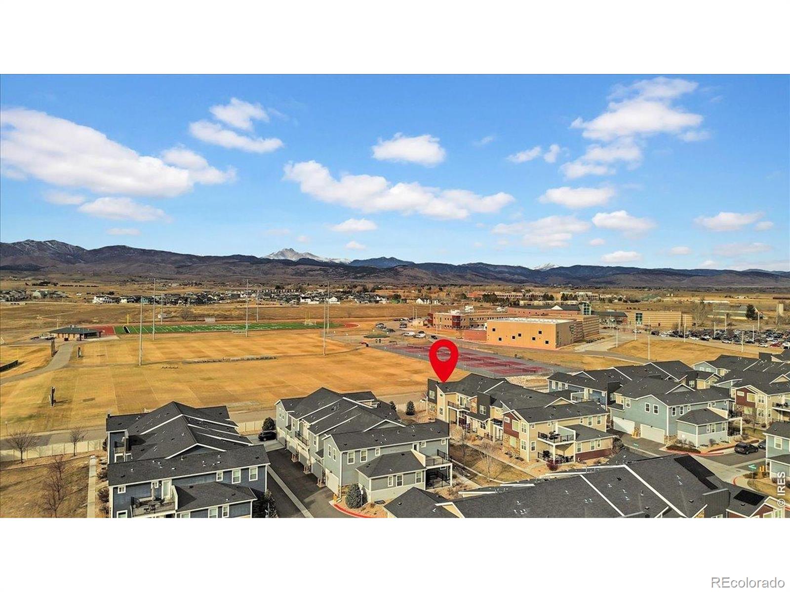 MLS Image #41 for 799  robert street,longmont, Colorado