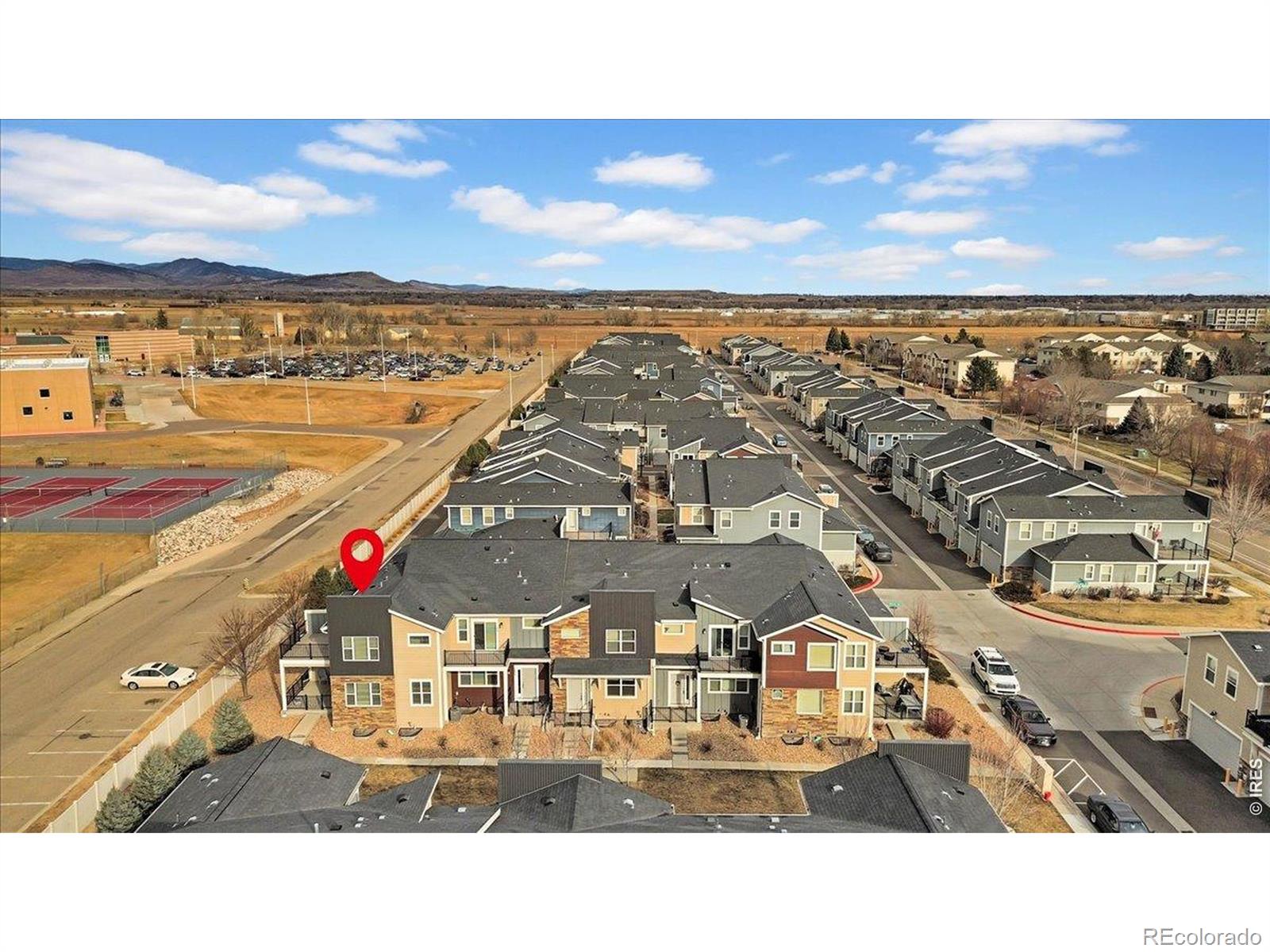 MLS Image #42 for 799  robert street,longmont, Colorado