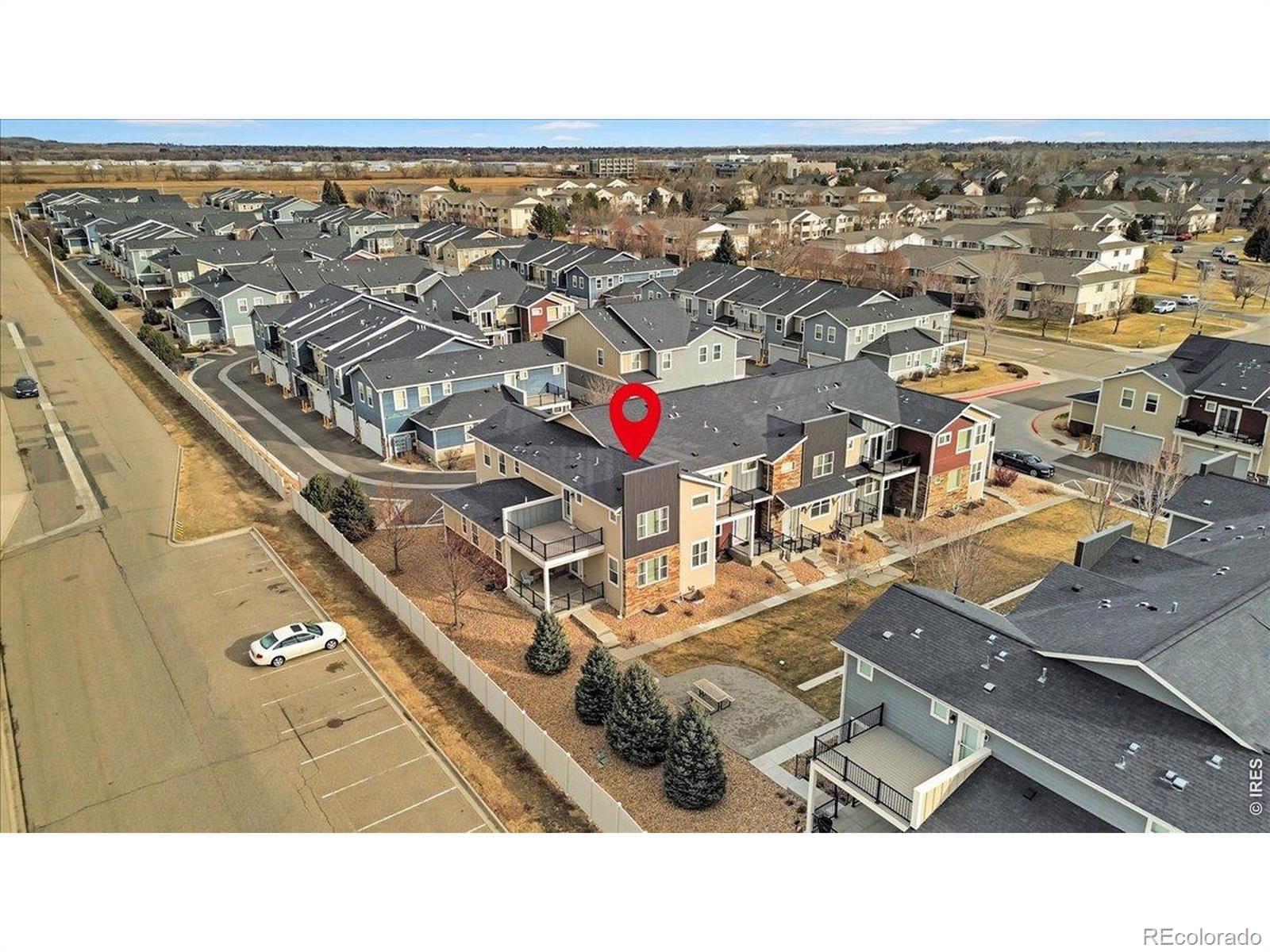 MLS Image #43 for 799  robert street,longmont, Colorado