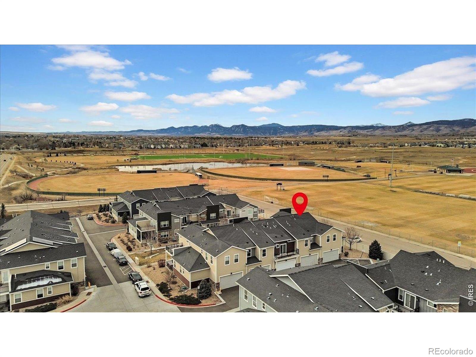 MLS Image #44 for 799  robert street,longmont, Colorado