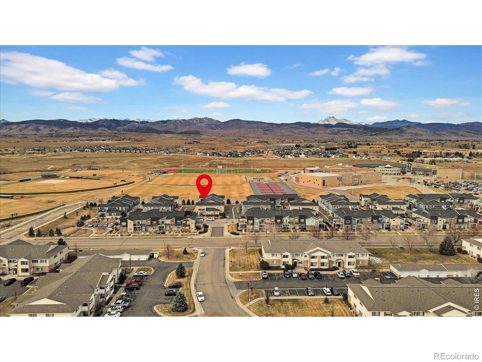 MLS Image #45 for 799  robert street,longmont, Colorado