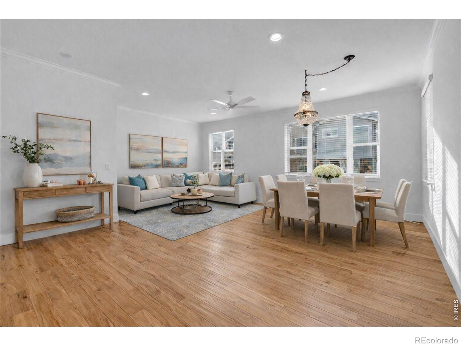 MLS Image #7 for 799  robert street,longmont, Colorado