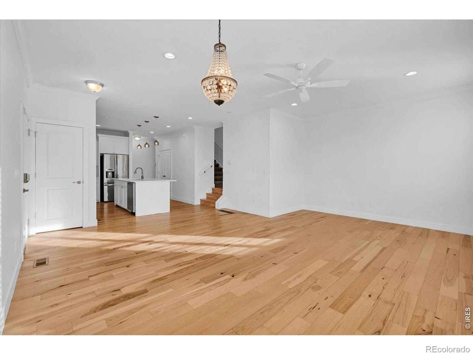 MLS Image #8 for 799  robert street,longmont, Colorado