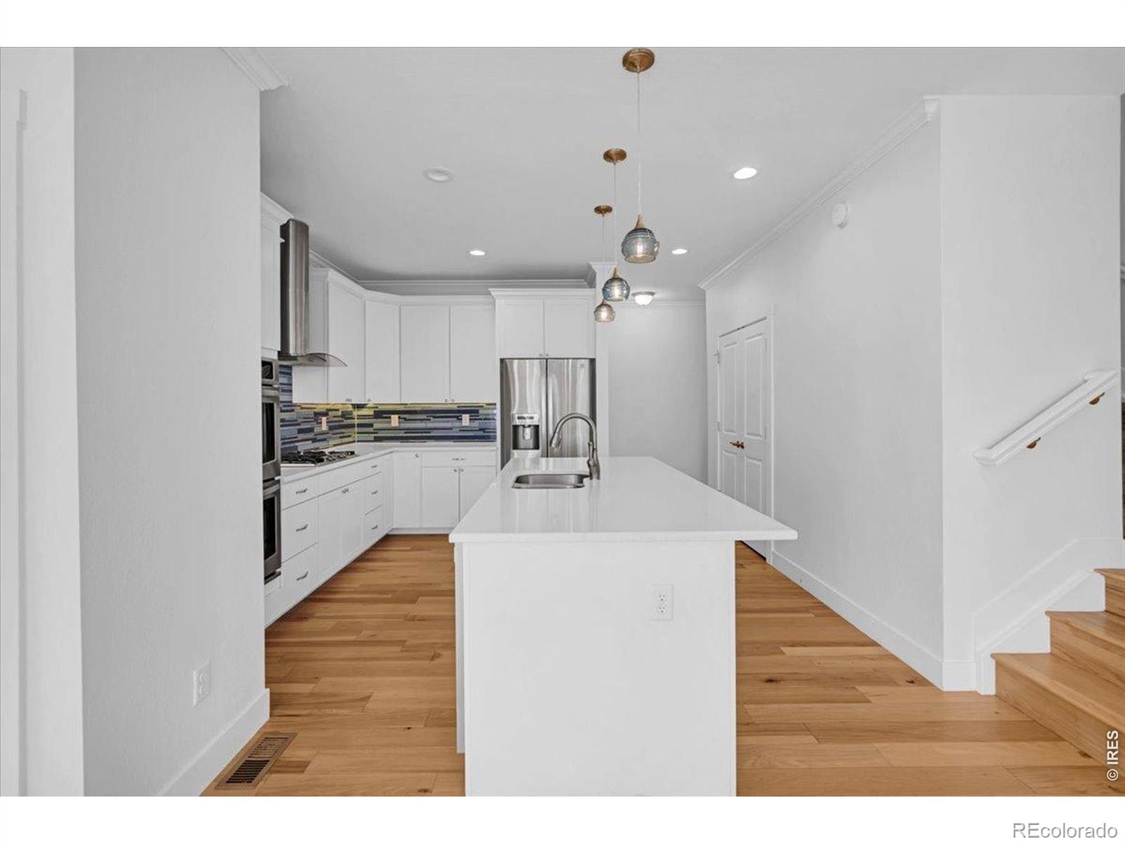MLS Image #9 for 799  robert street,longmont, Colorado