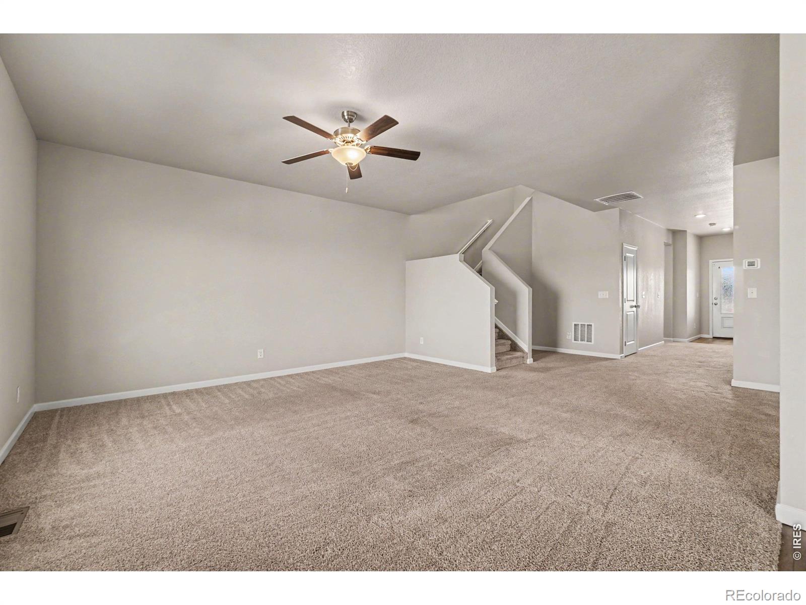 MLS Image #1 for 2579  alto street,fort lupton, Colorado