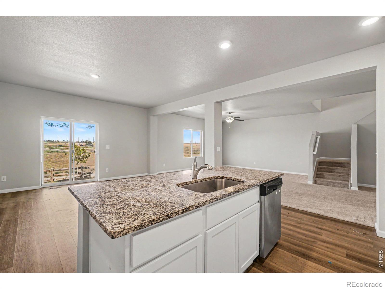 MLS Image #10 for 2579  alto street,fort lupton, Colorado