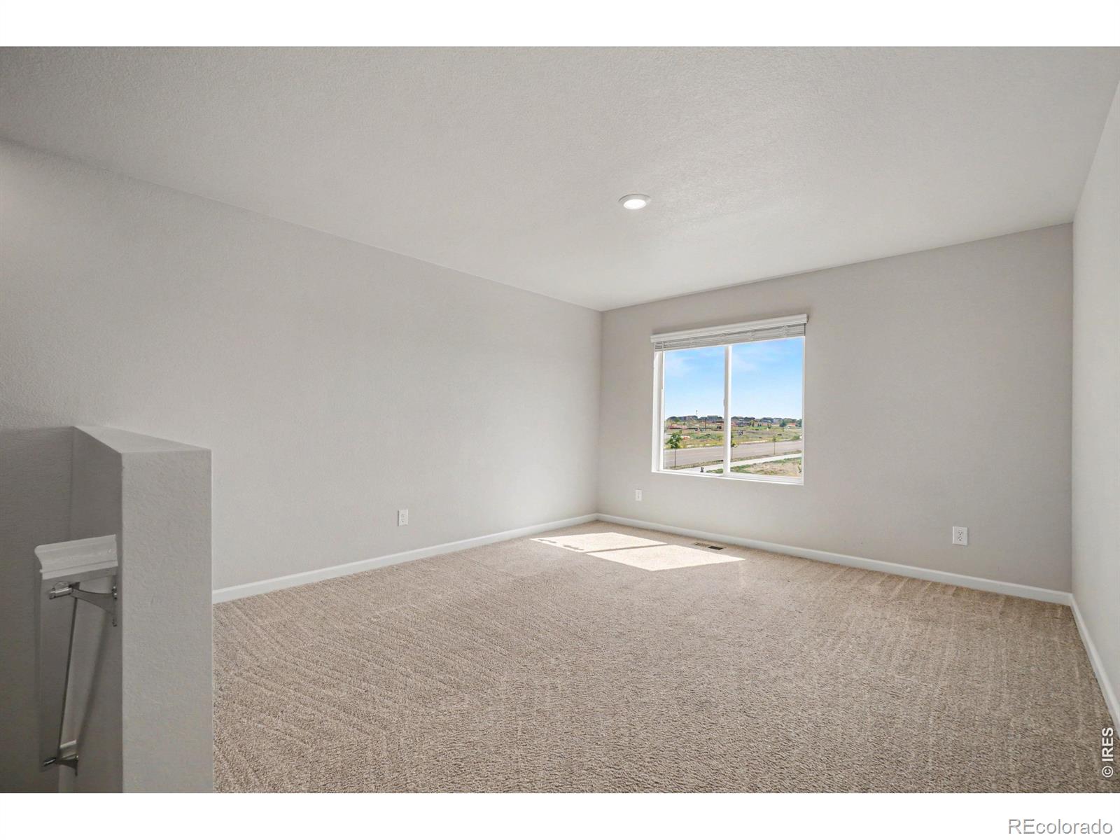 MLS Image #11 for 2579  alto street,fort lupton, Colorado