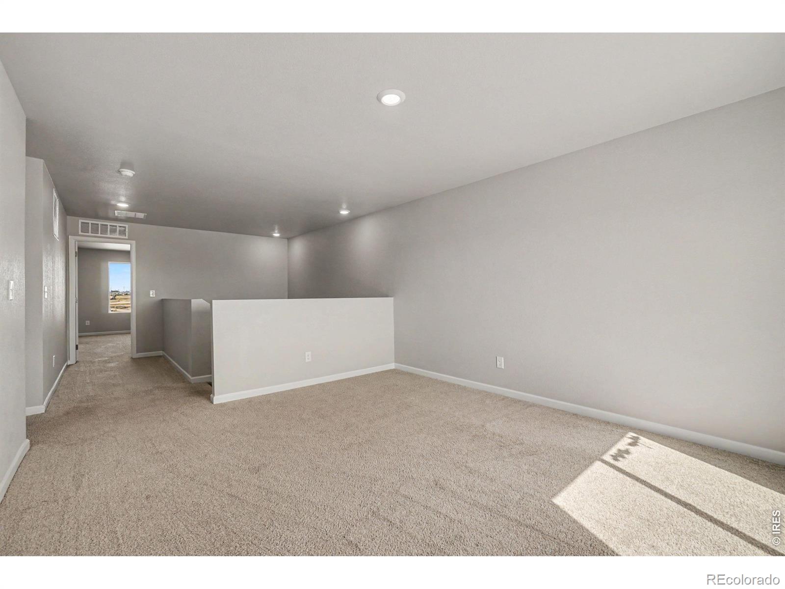 MLS Image #12 for 2579  alto street,fort lupton, Colorado