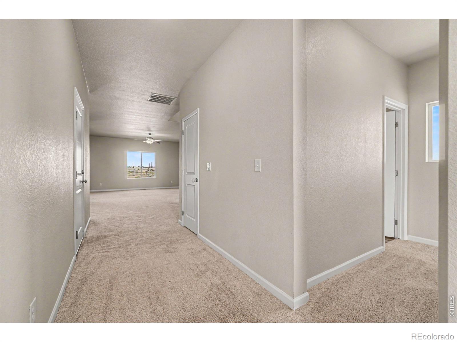 MLS Image #13 for 2579  alto street,fort lupton, Colorado
