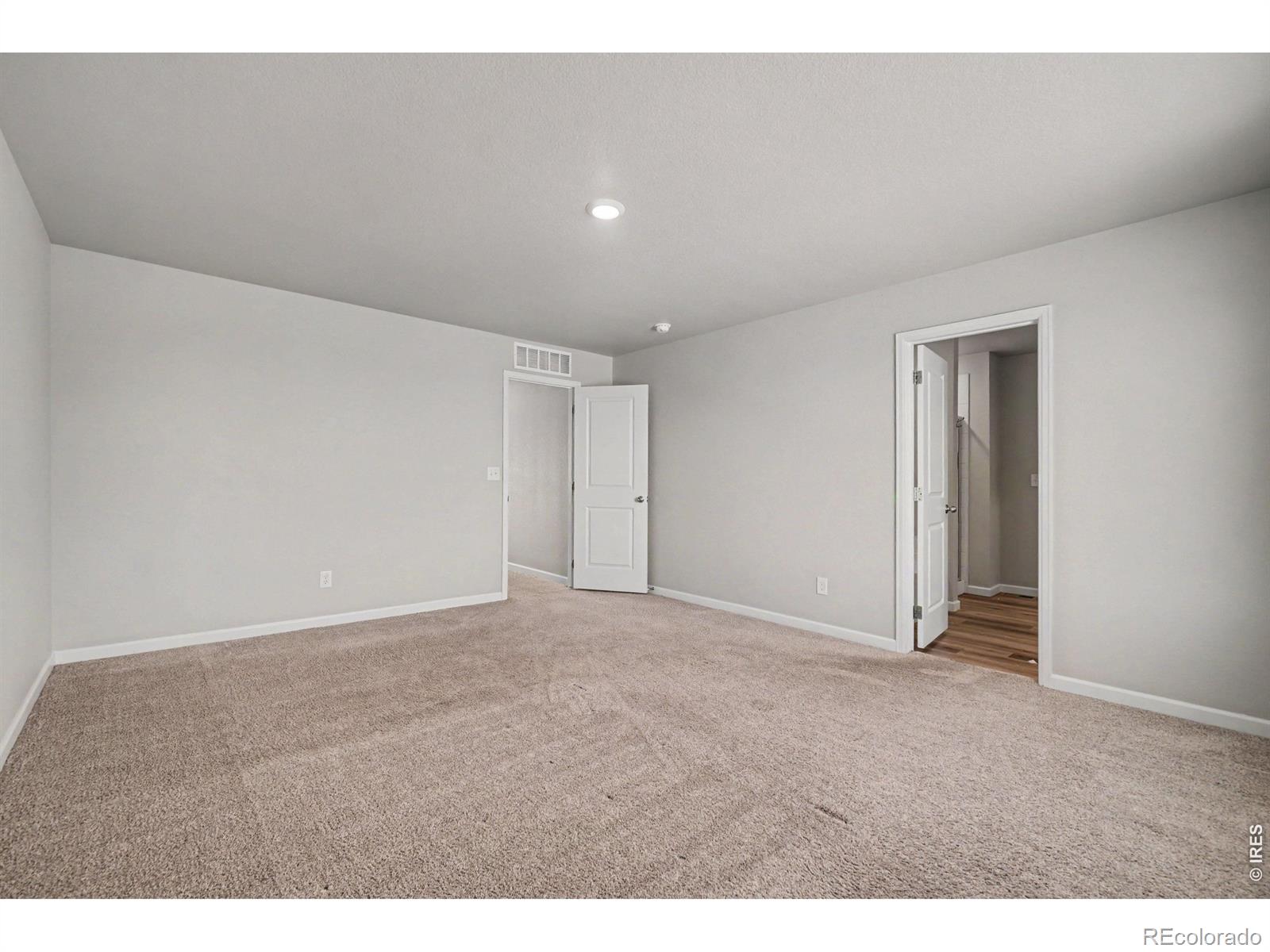MLS Image #14 for 2579  alto street,fort lupton, Colorado