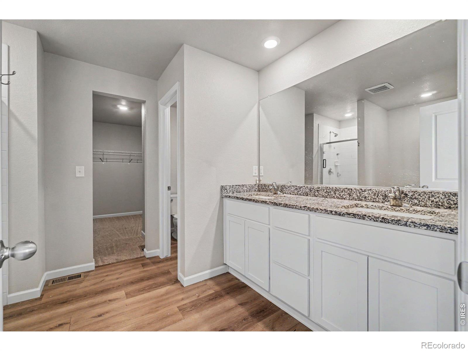 MLS Image #15 for 2579  alto street,fort lupton, Colorado