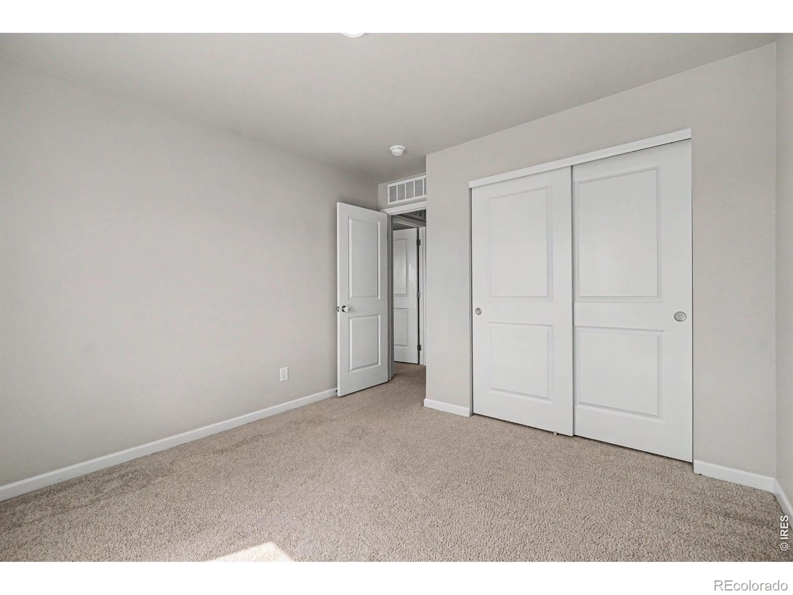MLS Image #16 for 2579  alto street,fort lupton, Colorado