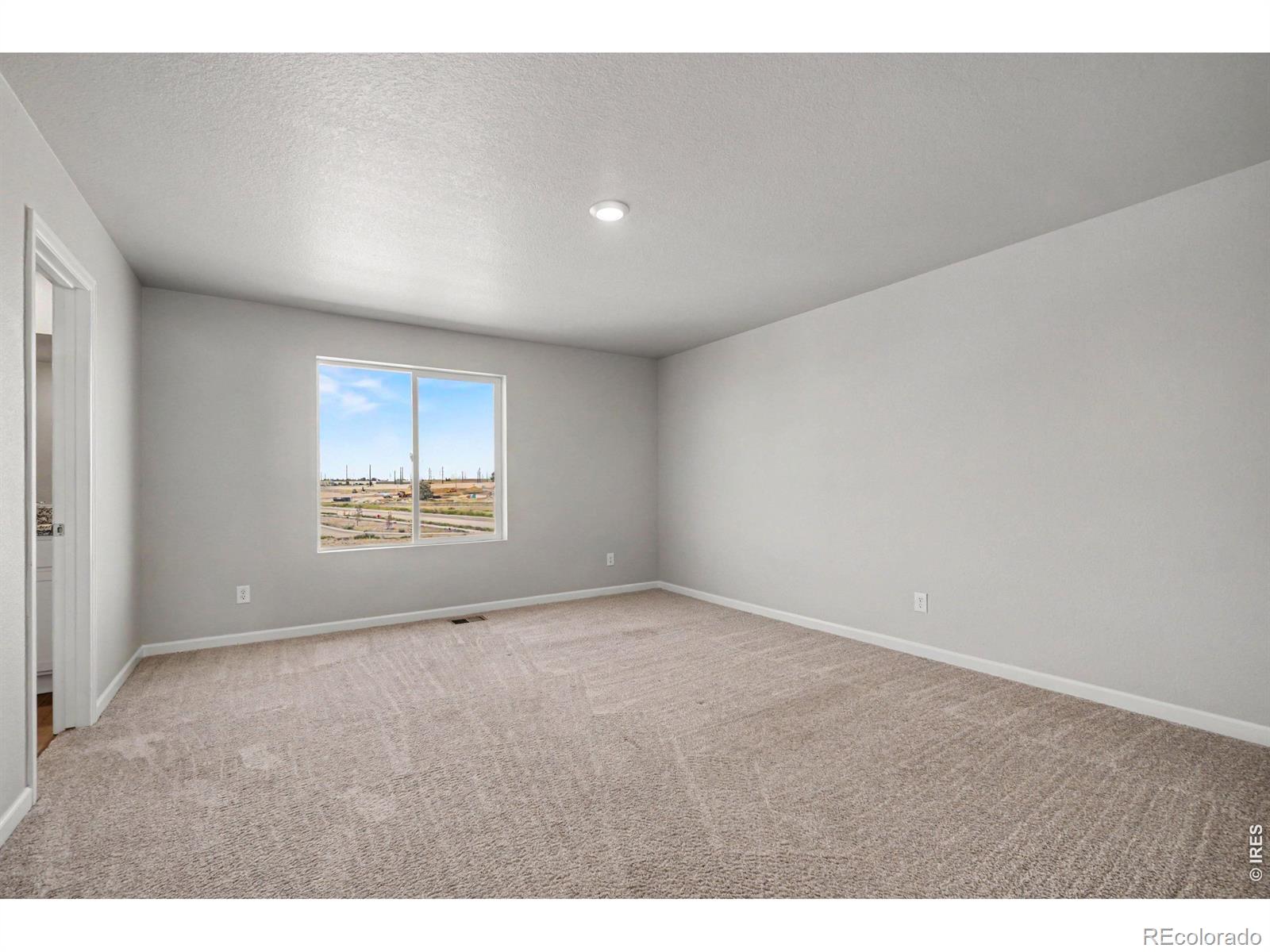 MLS Image #17 for 2579  alto street,fort lupton, Colorado
