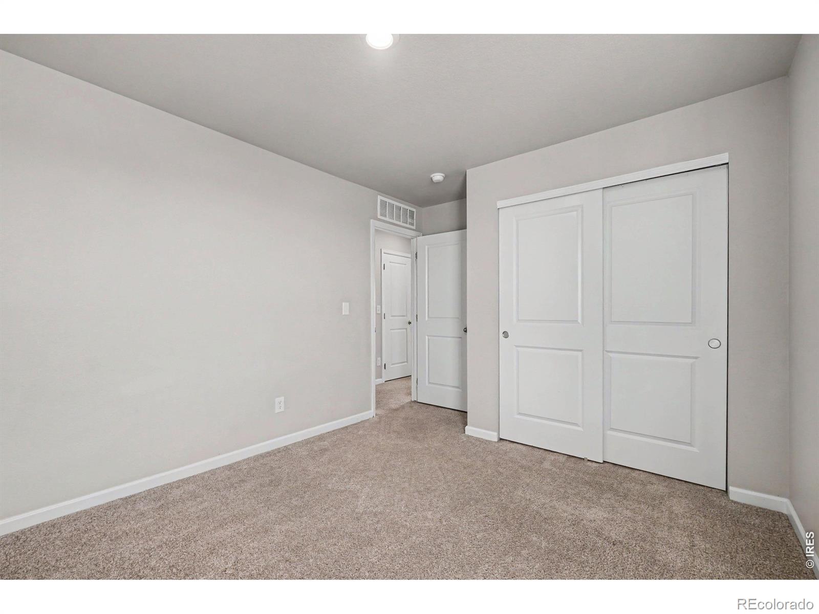 MLS Image #18 for 2579  alto street,fort lupton, Colorado