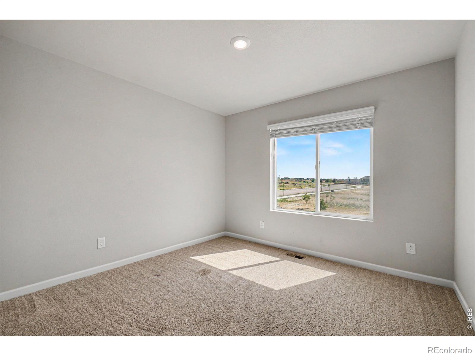 MLS Image #19 for 2579  alto street,fort lupton, Colorado