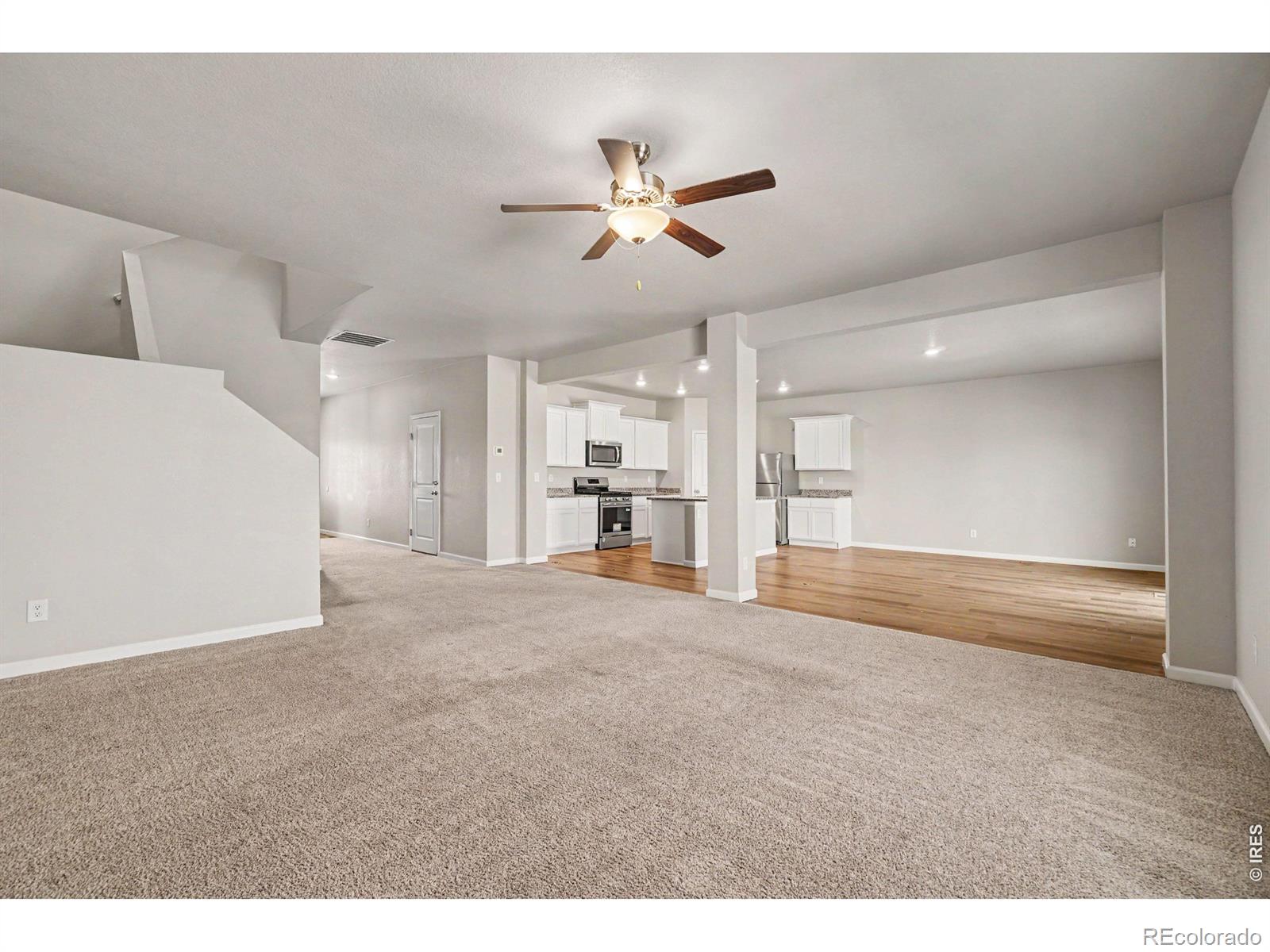 MLS Image #2 for 2579  alto street,fort lupton, Colorado