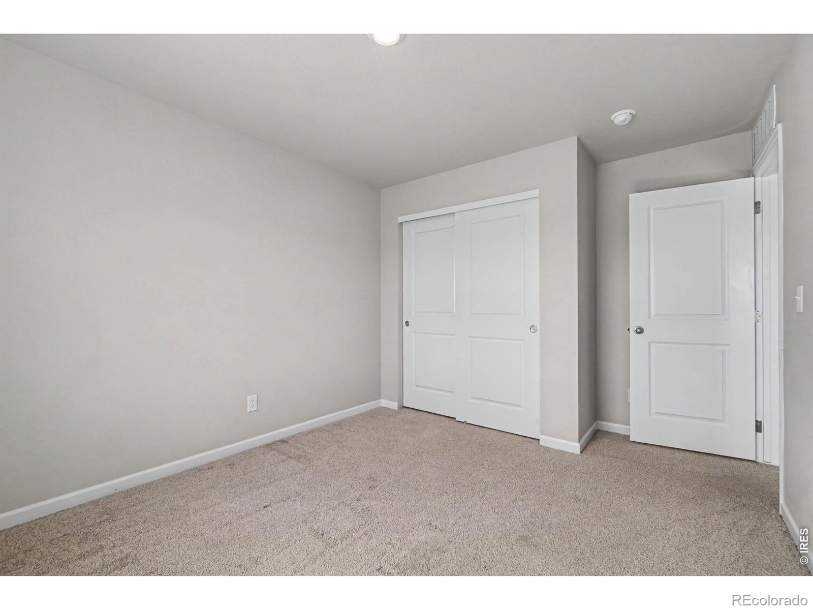 MLS Image #20 for 2579  alto street,fort lupton, Colorado