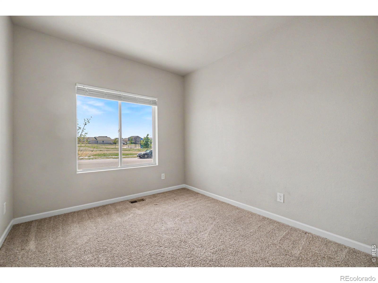 MLS Image #21 for 2579  alto street,fort lupton, Colorado