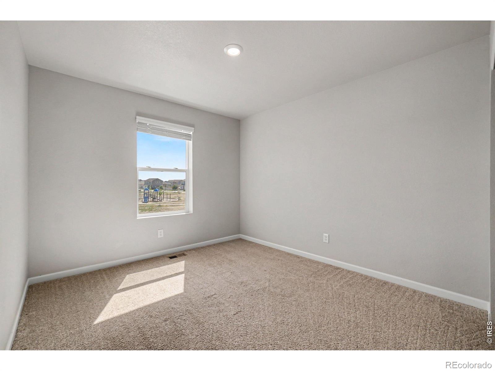 MLS Image #22 for 2579  alto street,fort lupton, Colorado