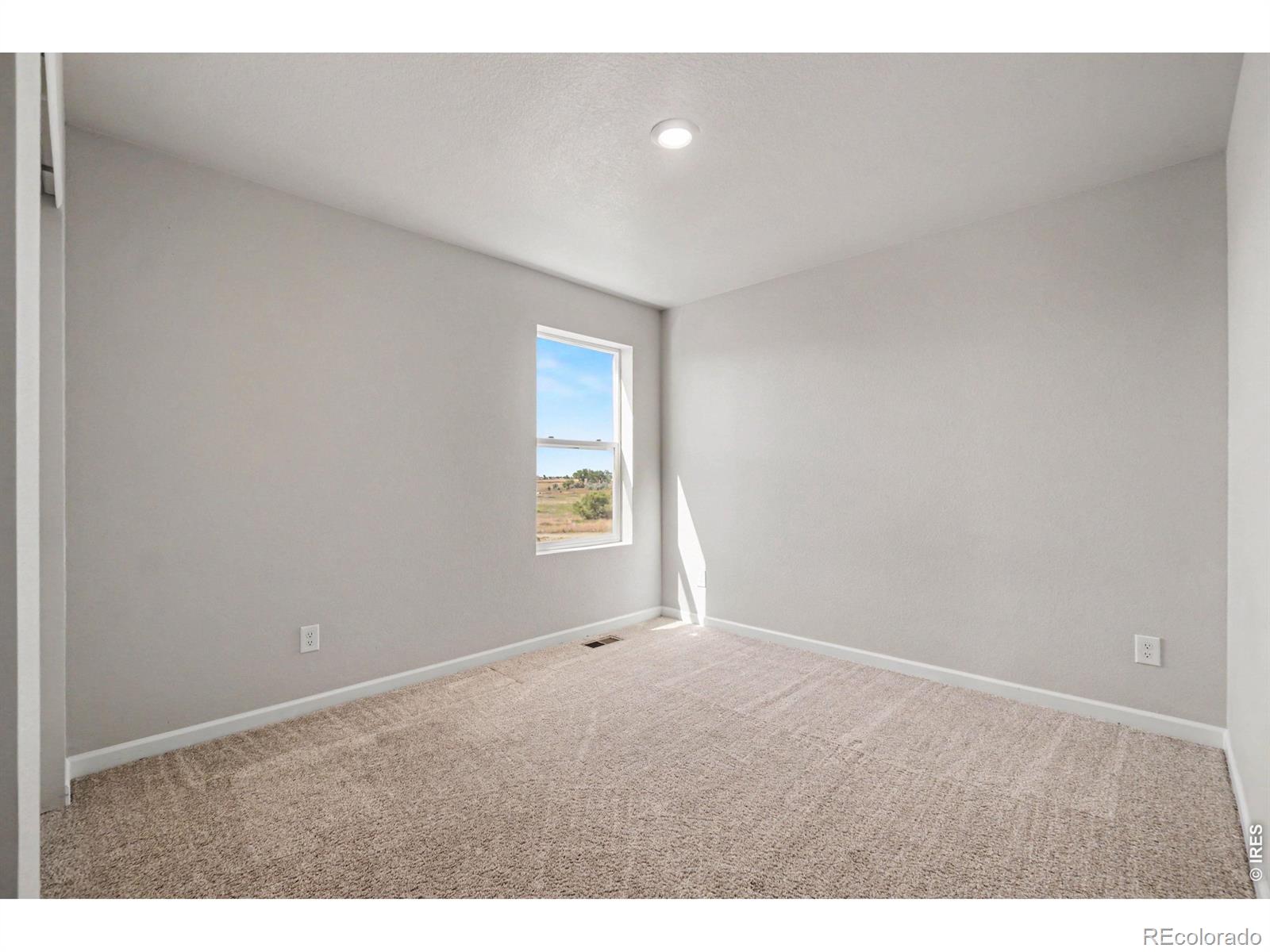 MLS Image #23 for 2579  alto street,fort lupton, Colorado