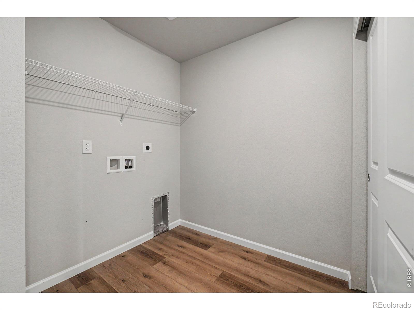 MLS Image #24 for 2579  alto street,fort lupton, Colorado