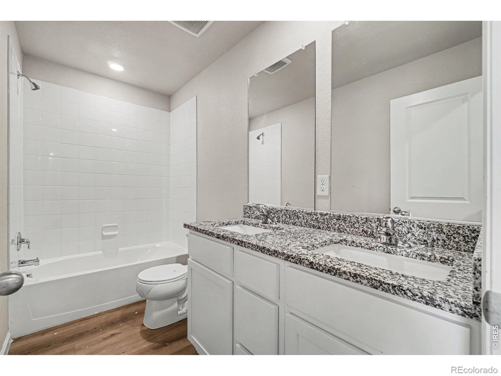 MLS Image #25 for 2579  alto street,fort lupton, Colorado