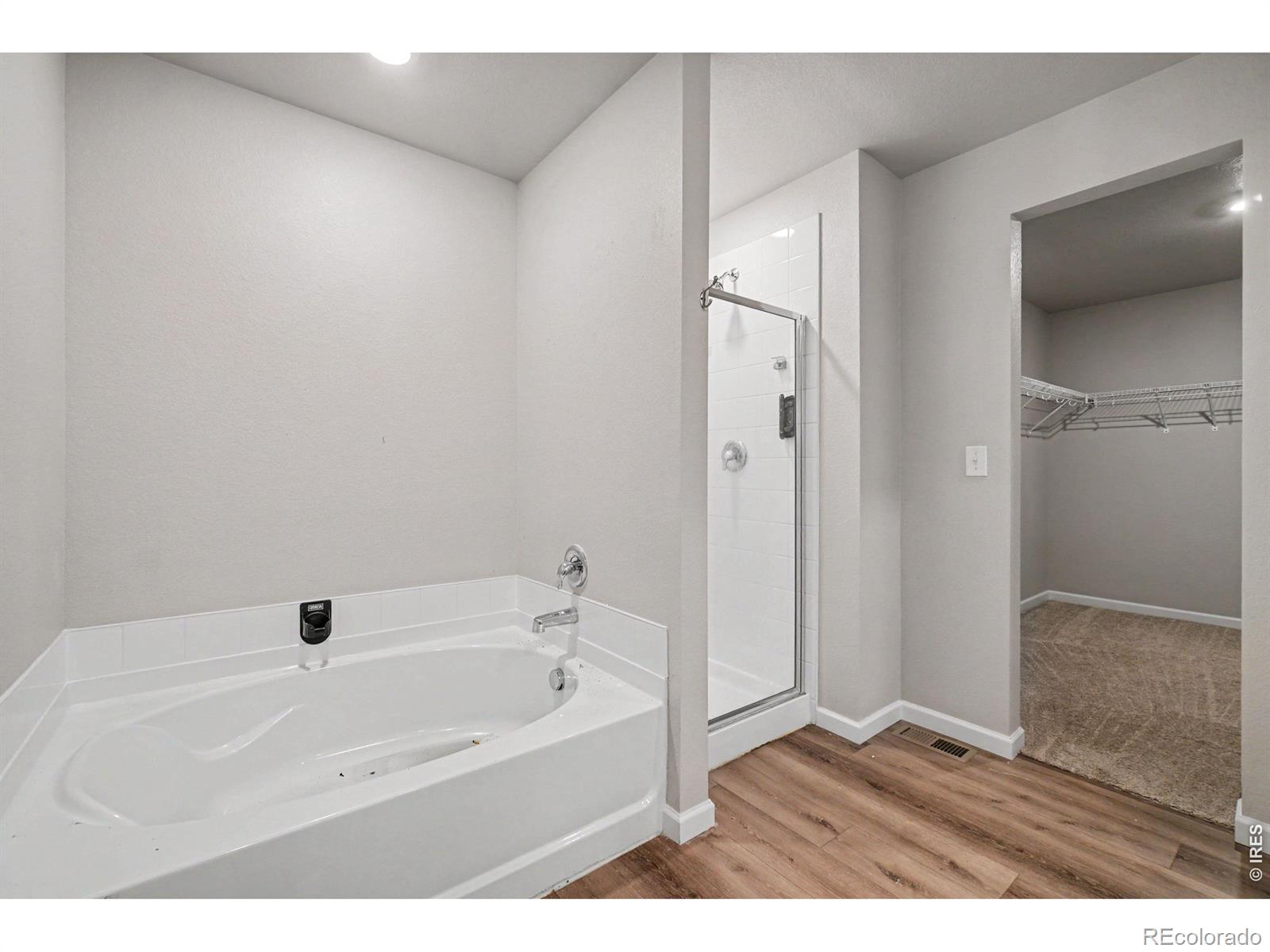 MLS Image #26 for 2579  alto street,fort lupton, Colorado