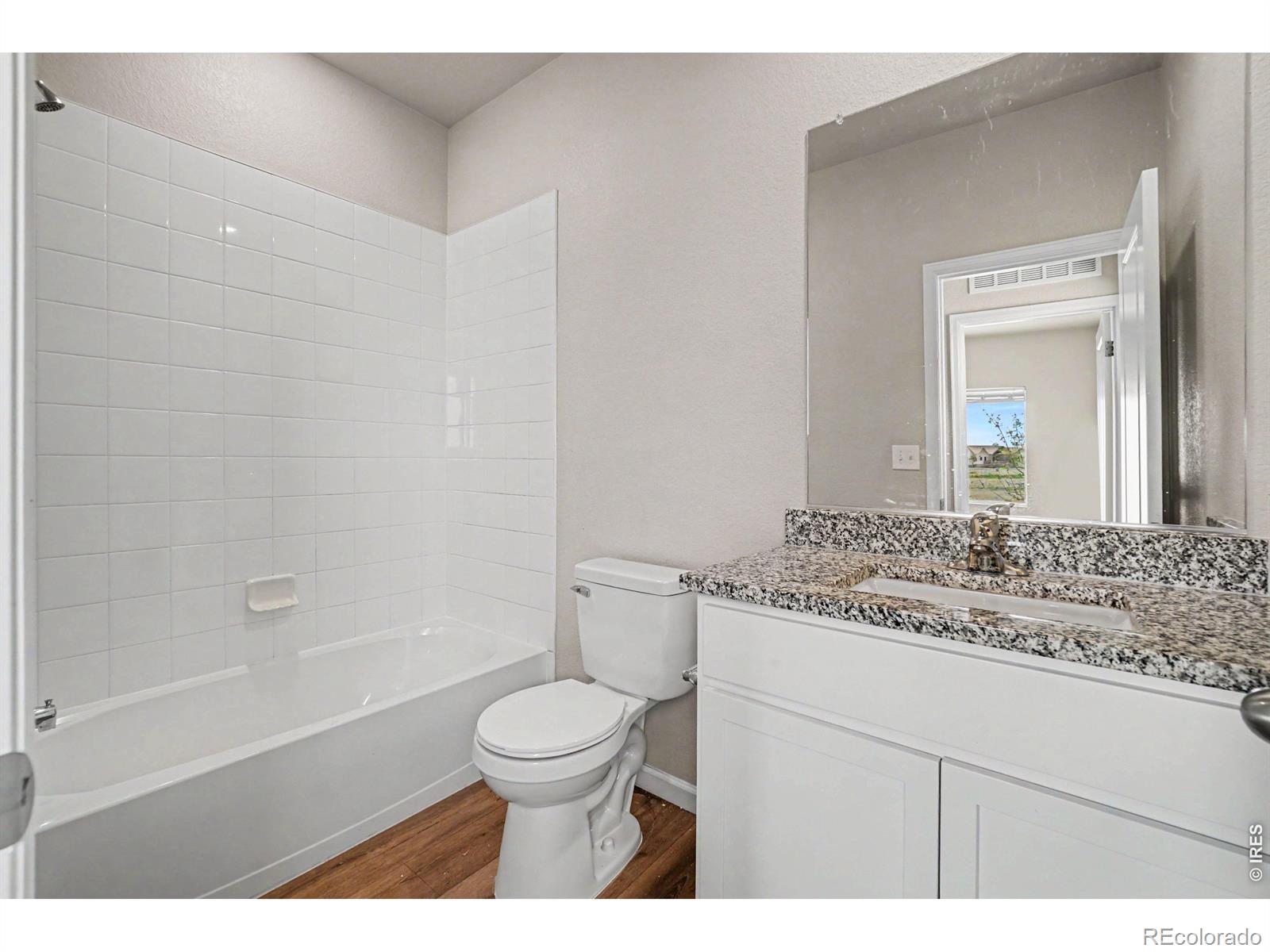 MLS Image #27 for 2579  alto street,fort lupton, Colorado