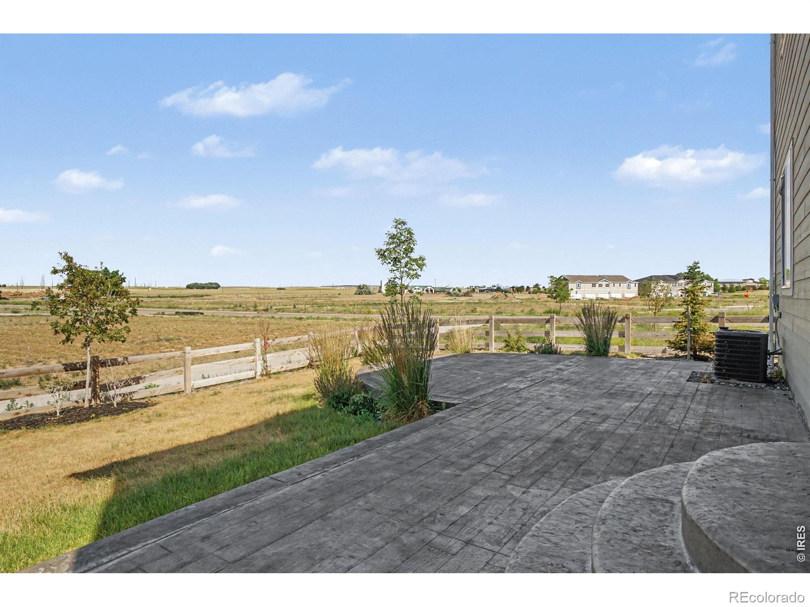 MLS Image #29 for 2579  alto street,fort lupton, Colorado