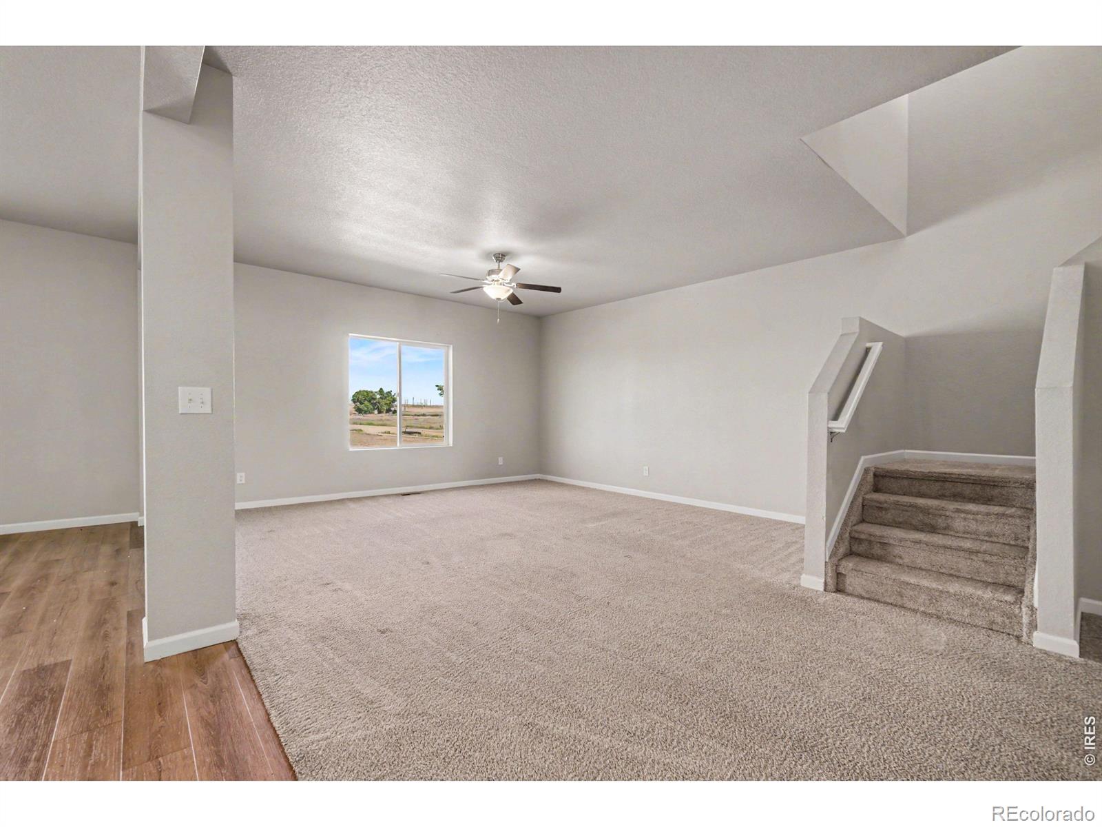 MLS Image #3 for 2579  alto street,fort lupton, Colorado