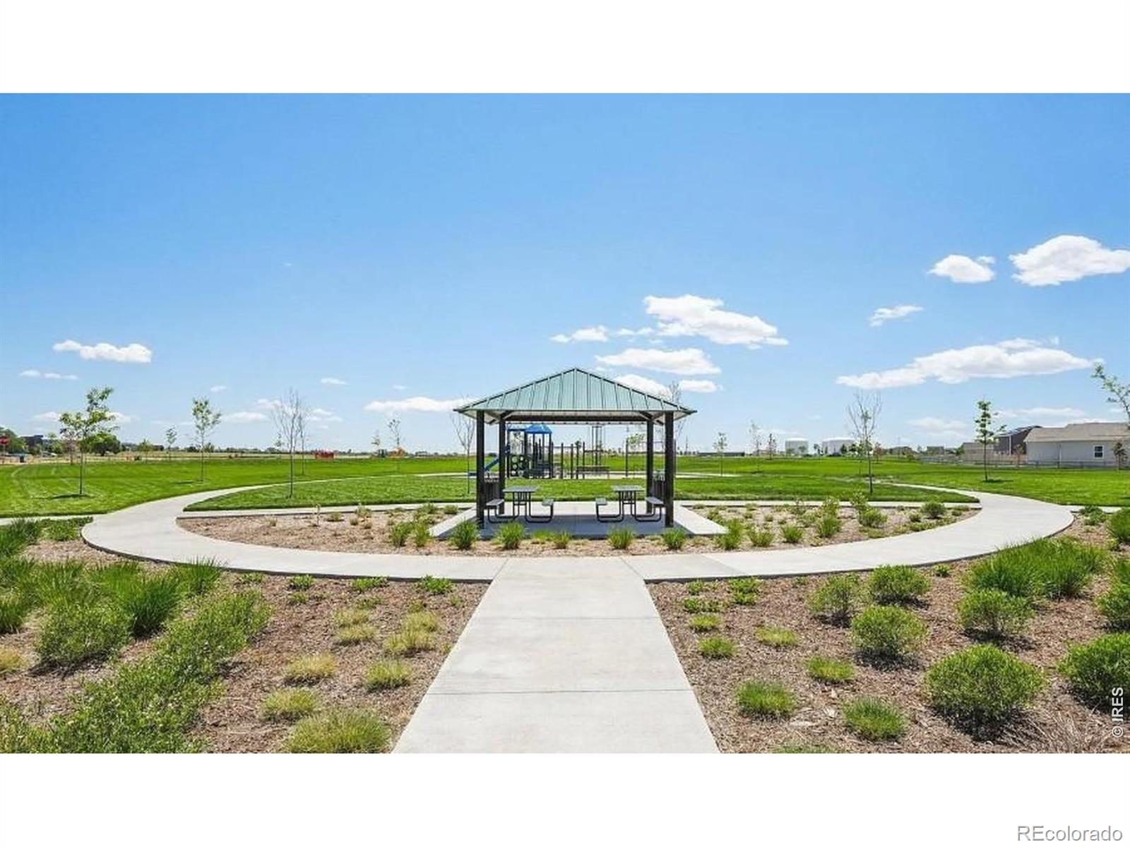 MLS Image #31 for 2579  alto street,fort lupton, Colorado