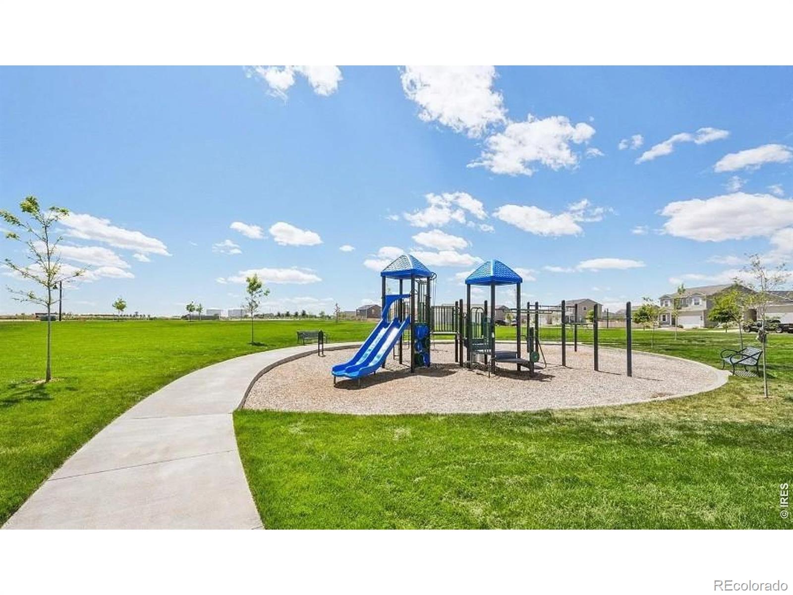MLS Image #32 for 2579  alto street,fort lupton, Colorado