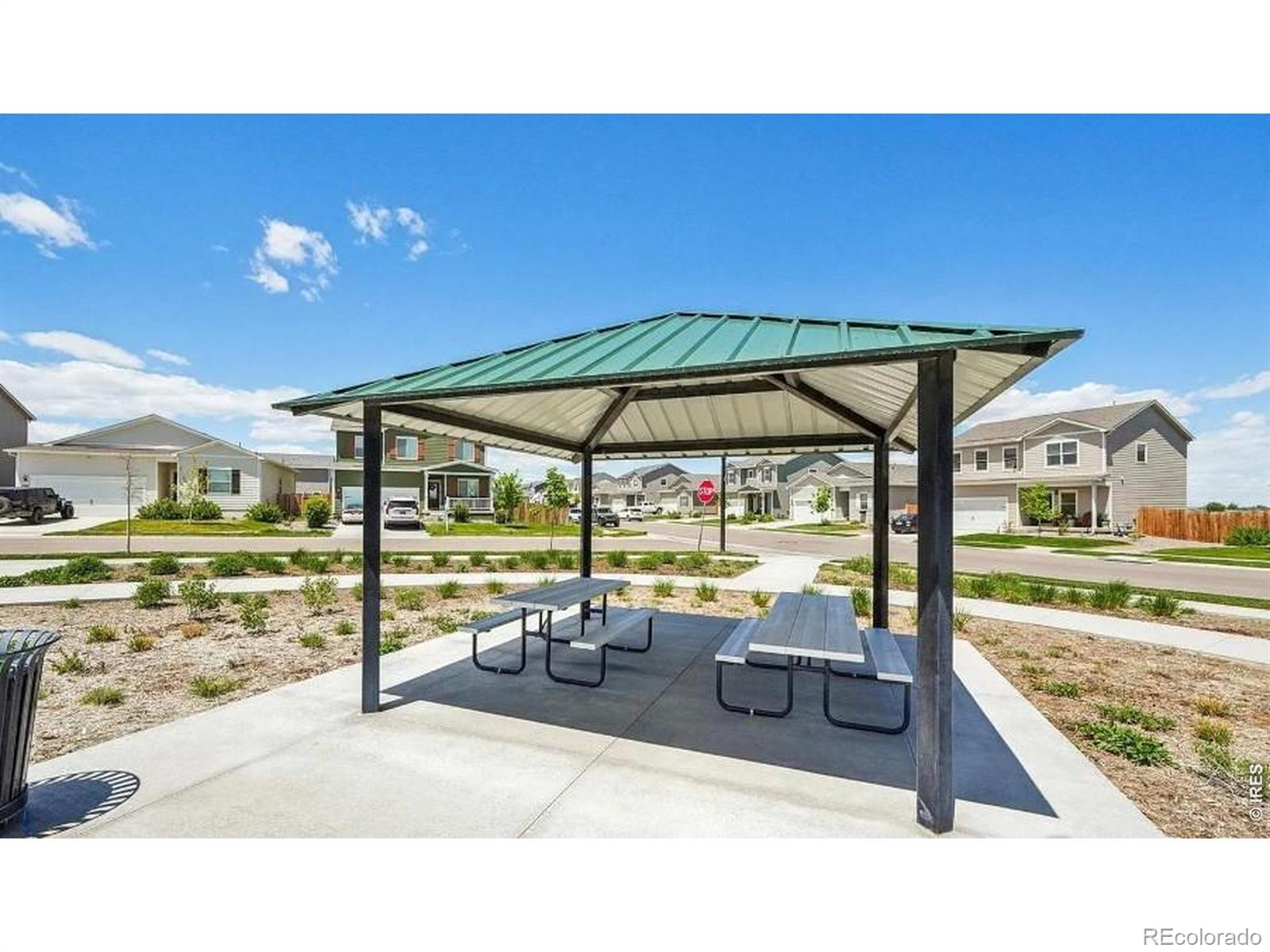 MLS Image #33 for 2579  alto street,fort lupton, Colorado