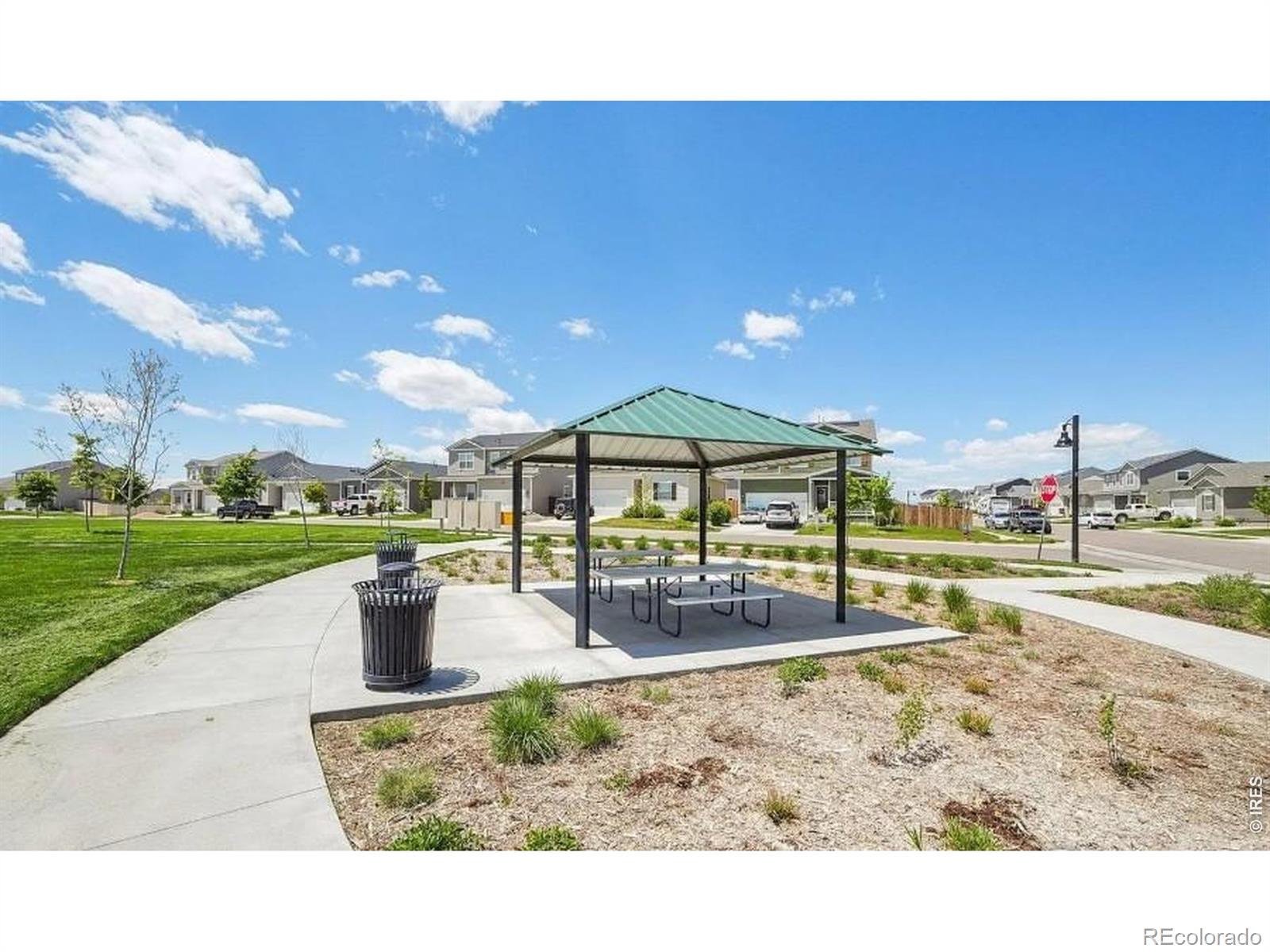 MLS Image #34 for 2579  alto street,fort lupton, Colorado