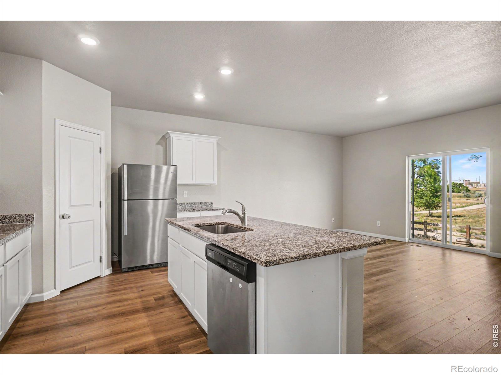 MLS Image #4 for 2579  alto street,fort lupton, Colorado
