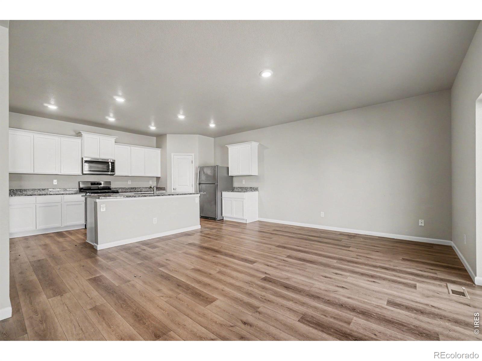 MLS Image #5 for 2579  alto street,fort lupton, Colorado