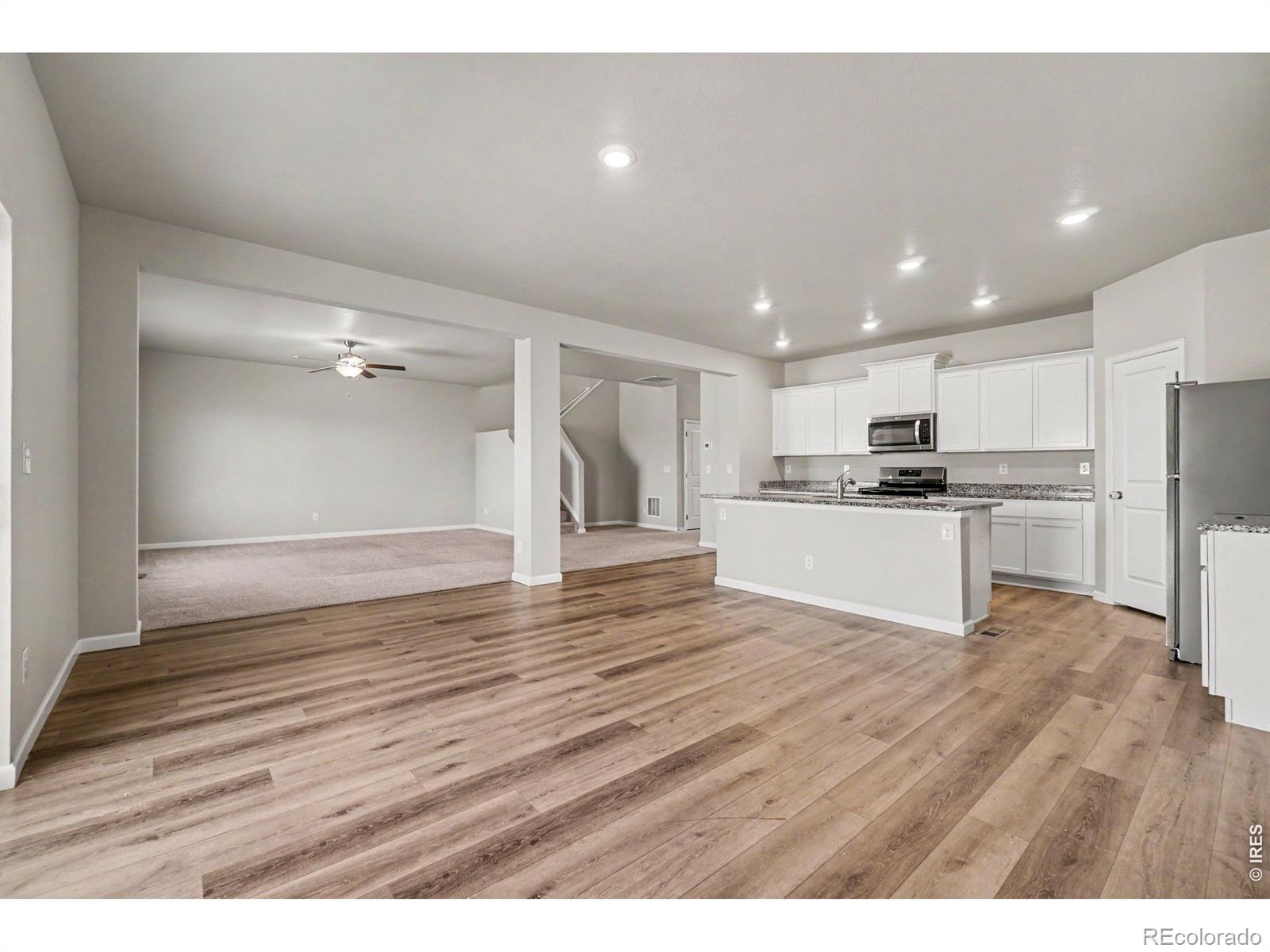 MLS Image #6 for 2579  alto street,fort lupton, Colorado