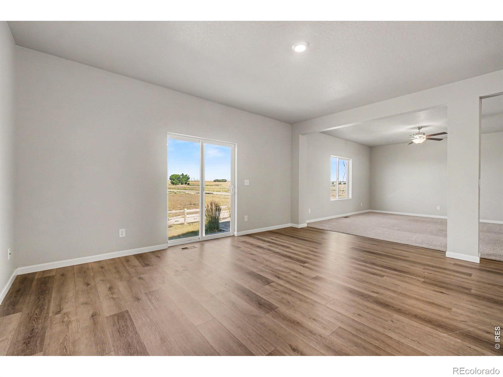 MLS Image #7 for 2579  alto street,fort lupton, Colorado