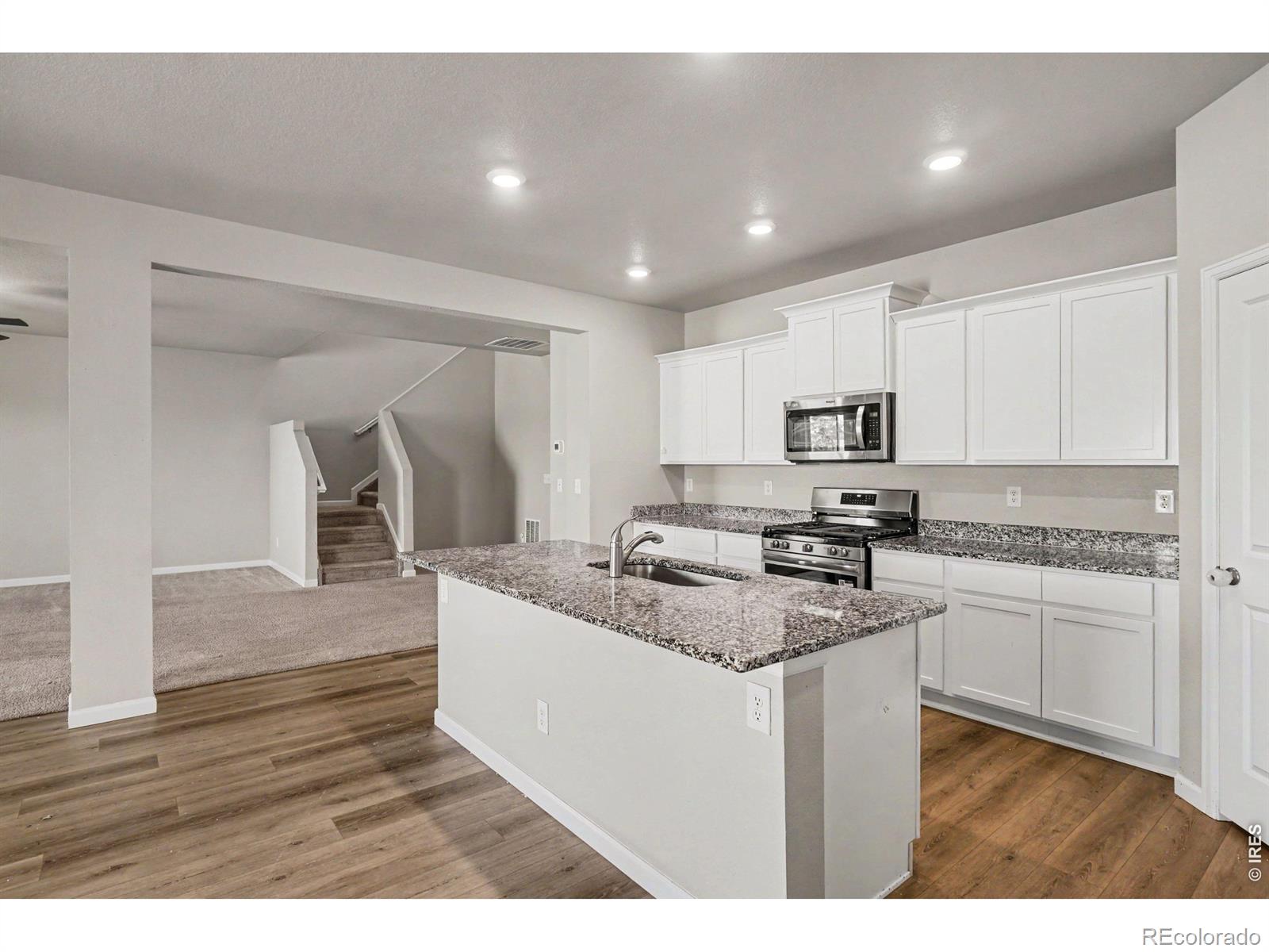 MLS Image #8 for 2579  alto street,fort lupton, Colorado