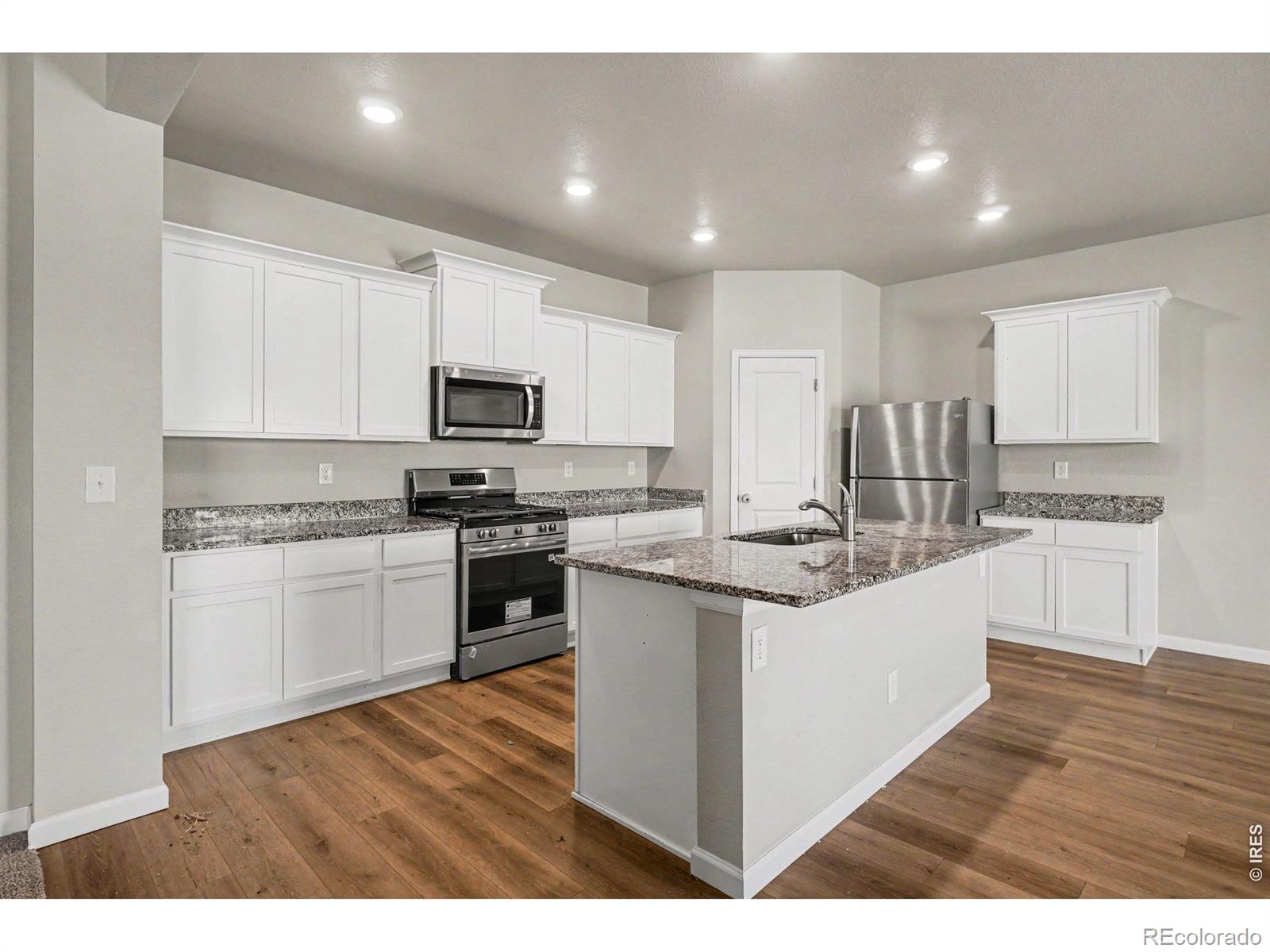 MLS Image #9 for 2579  alto street,fort lupton, Colorado