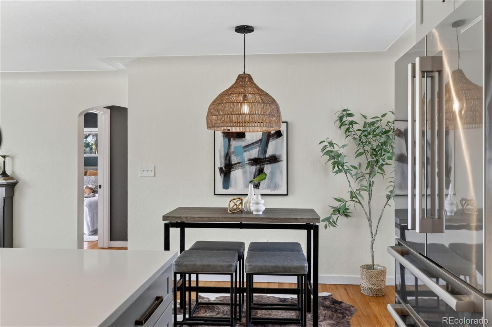 MLS Image #12 for 3652  locust street,denver, Colorado