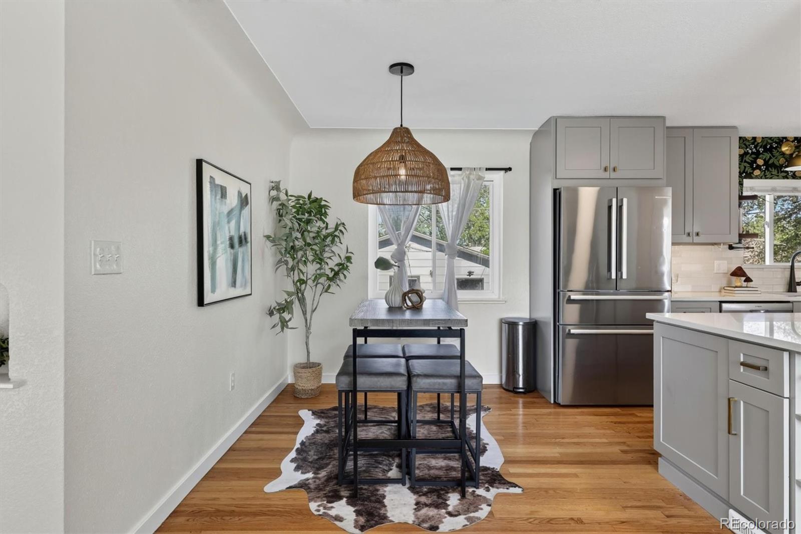 MLS Image #13 for 3652  locust street,denver, Colorado