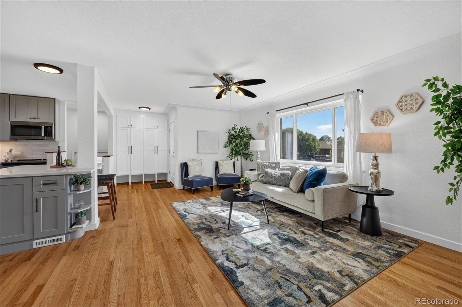 MLS Image #14 for 3652  locust street,denver, Colorado