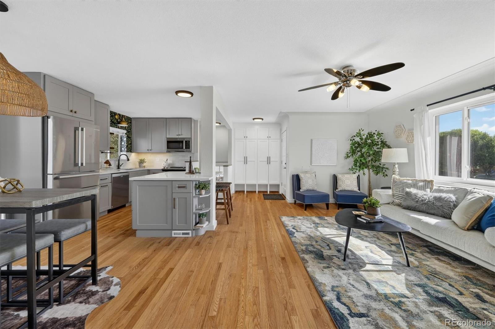 MLS Image #15 for 3652  locust street,denver, Colorado