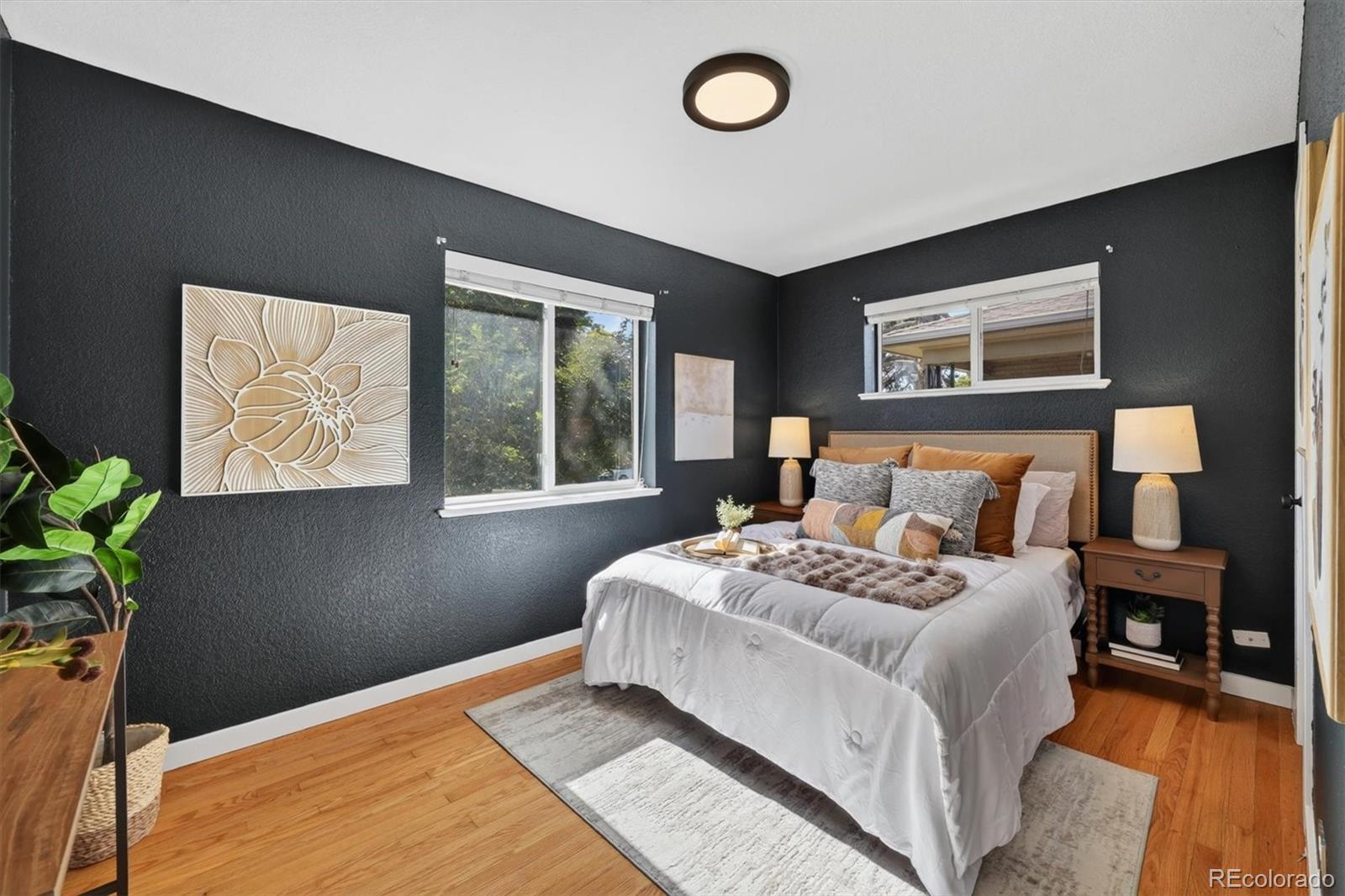 MLS Image #16 for 3652  locust street,denver, Colorado