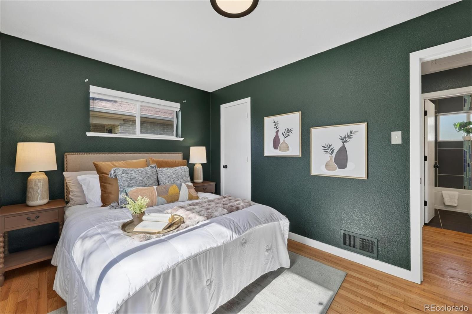 MLS Image #17 for 3652  locust street,denver, Colorado