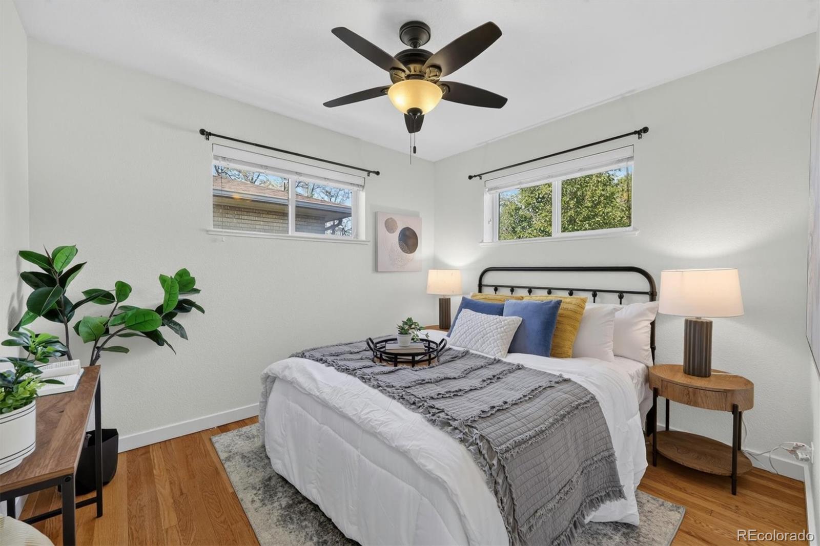 MLS Image #18 for 3652  locust street,denver, Colorado