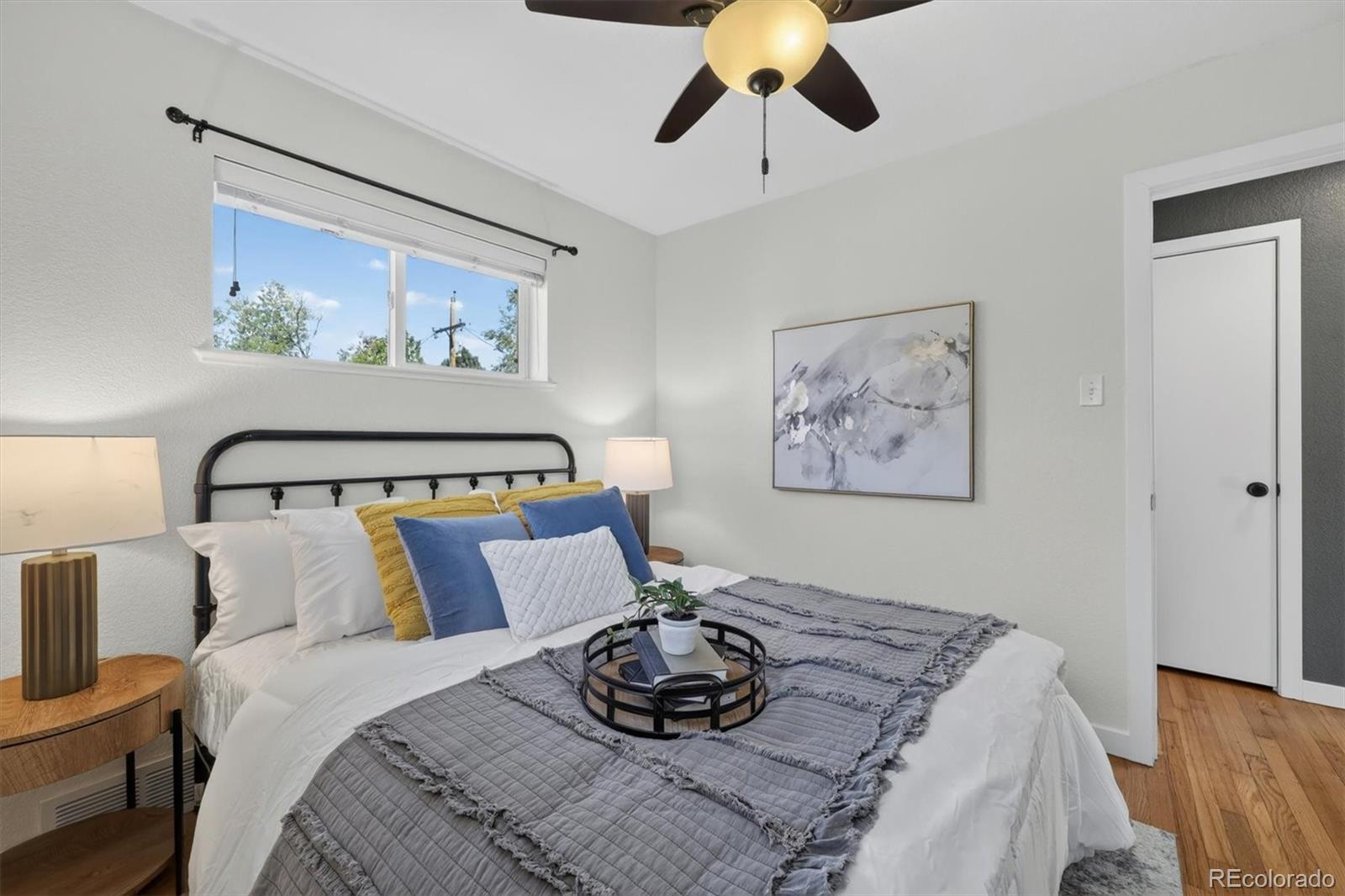 MLS Image #19 for 3652  locust street,denver, Colorado